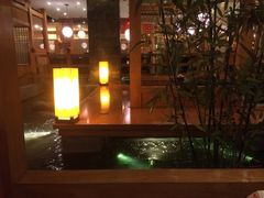 iphone_upload_pic-松子料理(亮马桥店)