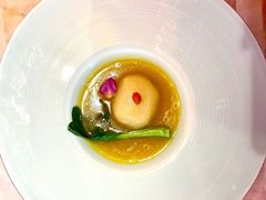 -云想 广式茶餐厅