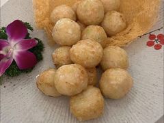 -紫丁香饭店-中餐厅