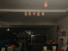 -好玩工厂密室·鹅鸭杀·桌游拼豆电玩