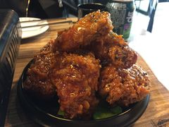 -miss密斯韩餐(平阳景苑店)