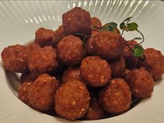 -北平食府·北京烤鸭(北京西站六里桥店)