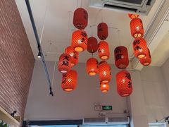 -湘语·湖南家常菜(新洲店)