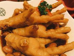 -添好运点心专门店(百老汇店)