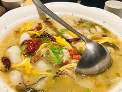 -小资太太餐厅(南岗区店)