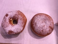 甜甜圈-巴黎贝甜(五道口店)