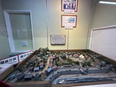 -灌篮高手动画打卡地
