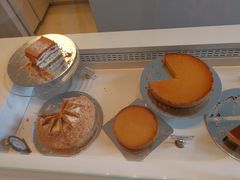 -Lady M Cake Boutique(麦迪逊大道店)