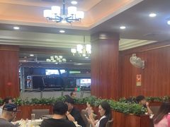 -四妹餐厅(玫瑰街店)