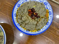 -隆福寺小吃店(东四店)