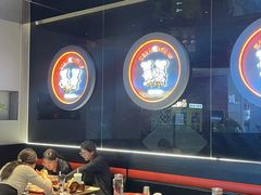 -胖哥俩肉蟹煲(济南世茂国际广场店)