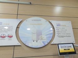 -重庆联合丽格美容医院