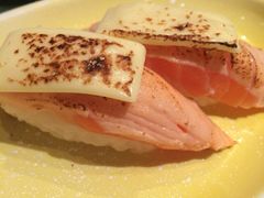 iphone_upload_pic-板长寿司(海港城店)