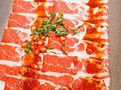 -新石器烤肉(之心城店)