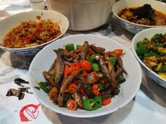 -壹盏灯(惠农店)