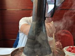 -阳坊大都涮羊肉(阳坊总店)