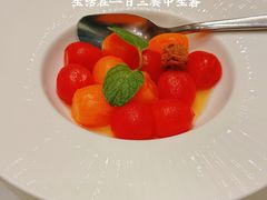 -利宝阁(嘉里建设广场店)