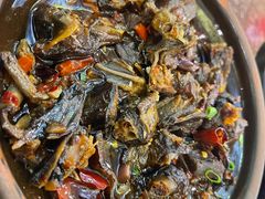 -潇湘·永州会馆(百子湾店)