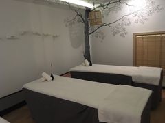 -麦子MaiMassage(打浦桥店)