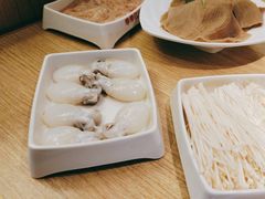 -季季红火锅(柳州城中万达二店)