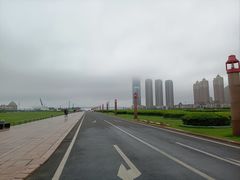 -星海广场