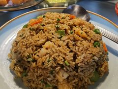 -钟菜·粤菜点心·宴请(海上世界·汇港二期店)