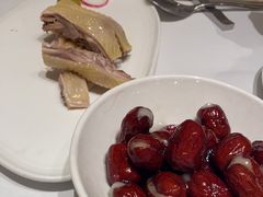 -老吉士(环贸iapm店)
