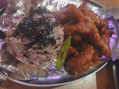 -济州爱肉堂(总店)