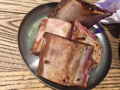 -香鼎坊江西菜(国奥店)