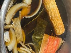 -吉野家(回龙观同成街店)