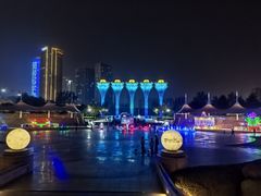 -徽园
