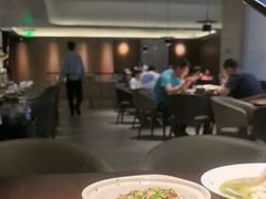 -千日贺茶餐厅(高新万达店)