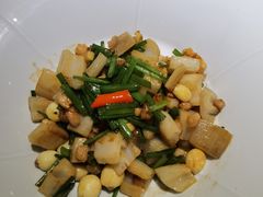 -临江宴(陆家嘴店)
