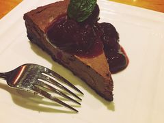 -兰特伯爵西餐厅·啤酒屋(方庄店)