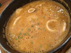 -萨莉亚意式餐厅(万嘉商业广场店)