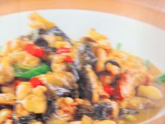 -春天来了(印象新天地店)