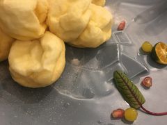 -南山鲜虾面·活鲜小馆·海味大连菜(南山总店)