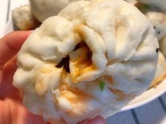 -蓉园大包(旅游村店)