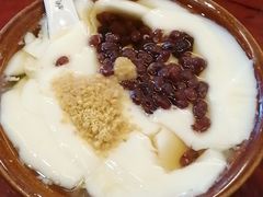 -姚家豆花