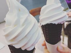 -喜茶(广州中山六路店)