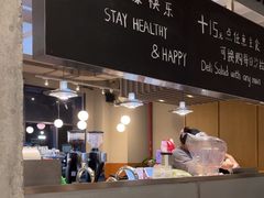 -Wagas沃歌斯(汇智店)