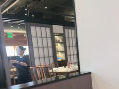 -大鱼徽州·寻味徽菜(星光总店)