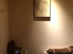 -沐善人家中医·推拿·理疗·三伏灸(新洲店)