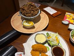 -二丁目食堂(铁西万象汇店)