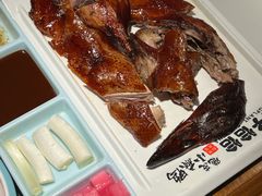 -茄子恰恰·新云南小炒(钱王街店)
