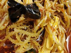 -脱骨凤爪(石桥店)