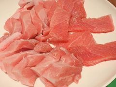 -52+餐厅(王府井喜悦店)