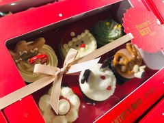 -派悦坊·甜品·蛋糕(日坛店)