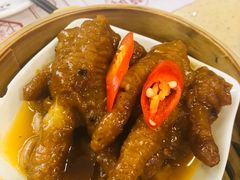 -点都德(北京路贰店)