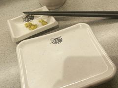 -友壹町寿司(嘉洲广场店)
